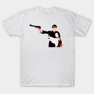 The Professional T-Shirt